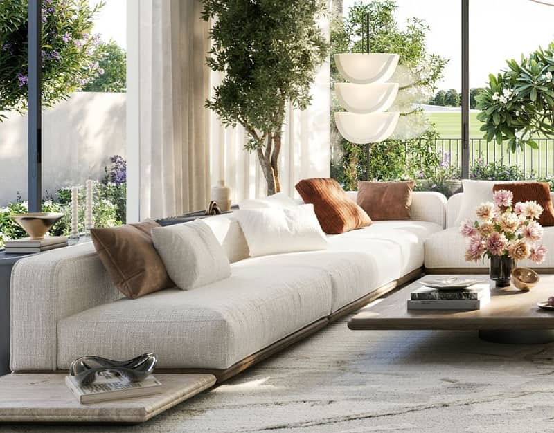 2 Marketing Image 1