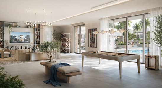 3 Marketing Image 2