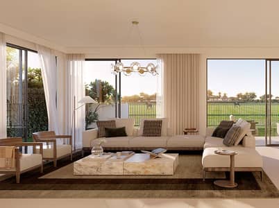 2 Marketing Image 1