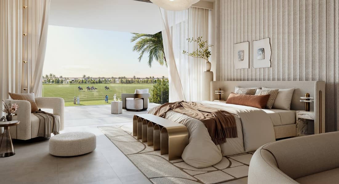 3 Marketing Image 2