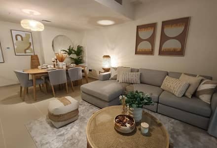 2 Schlafzimmer Wohnung zum zum Verkauf in Al Marjan Island, Ras Al Khaimah - Wohnung in Al Marjan Island,Pacific,Fiji, 2 schlafzimmer, 2150000 AED - 15834393 2 Schlafzimmer Wohnung zum zum Verkauf in Al Marjan Island, Ras Al Khaimah - Wohnung in Al Marjan Island,Pacific,Fiji, 2 schlafzimmer, 2150000 AED - 15834393