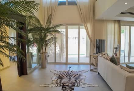 4 Slaapkamers Villa te Huur in Mina Al Arab, Ras Al Khaimah - Villa in Mina Al Arab，Bermuda Villas, 4 slaapkamers, 210000 AED - 15833880