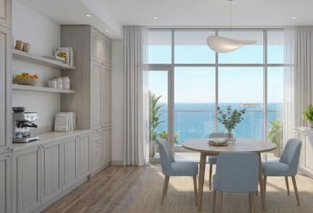 1 Camera Appartamento in Vendita a Mina Al Arab, Ras Al Khaimah - Appartamento a Mina Al Arab,Hayat Island,Cape Hayat, 1 camera da letto, 1390000 AED - 15833870 1 Camera Appartamento in Vendita a Mina Al Arab, Ras Al Khaimah - Appartamento a Mina Al Arab,Hayat Island,Cape Hayat, 1 camera da letto, 1390000 AED - 15833870