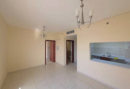 1 Bedroom Apartment for Sale in Mina Al Arab, Ras Al Khaimah - 1BR For Sale | Lagoon Building | Mina Al Arab, RAK