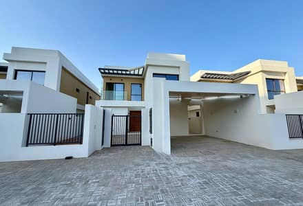 4 Camere Villa in Vendita a Mina Al Arab, Ras Al Khaimah - Villa a Mina Al Arab,Marbella Villas II, 4 camere da letto, 5276992 AED - 15834243 4 Camere Villa in Vendita a Mina Al Arab, Ras Al Khaimah - Villa a Mina Al Arab,Marbella Villas II, 4 camere da letto, 5276992 AED - 15834243
