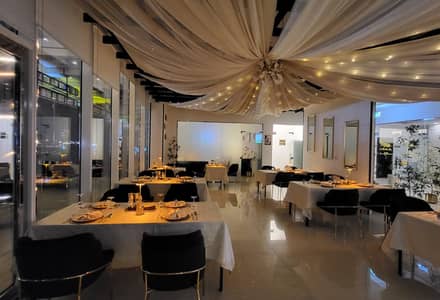 Shop de  à à vendre à Cornich Ras Al Khaimah, Ras Al Khaimah - Boutique à Cornich Ras Al Khaimah, 675000 AED - 15833887