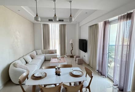 2 habitaciones Apartamento para en Alquiler en Mina Al Arab, Ras Al Khaimah - Apartamento en Mina Al Arab,Gateway Residence, 2 dormitorios, 100000 AED - 15834250 2 habitaciones Apartamento para en Alquiler en Mina Al Arab, Ras Al Khaimah - Apartamento en Mina Al Arab,Gateway Residence, 2 dormitorios, 100000 AED - 15834250