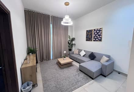 3 Bedroom Villa for Rent in Mina Al Arab, Ras Al Khaimah - Private Pool | Ready To Move | Beach Access