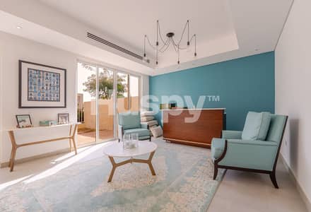 3 Bedroom Townhouse for Sale in Mina Al Arab, Ras Al Khaimah - Beach access | Fully Furnished | Ready to move 3 Bedroom Townhouse for Sale in Mina Al Arab, Ras Al Khaimah - Beach access | Fully Furnished | Ready to move