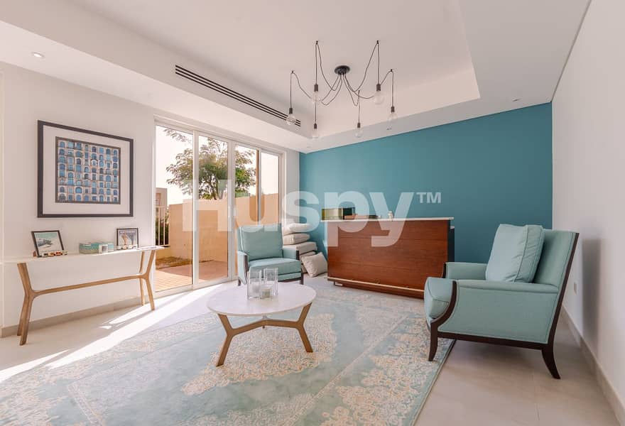 Beach access | Fully Furnished | Ready to move Beach access | Fully Furnished | Ready to move