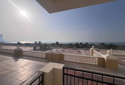 2 Slaapkamers Appartement te Huur in Al Hamra Village, Ras Al Khaimah - Appartement in Al Hamra Village,Royal Breeze Apartment,Royal Breeze 4, 2 slaapkamers, 69000 AED - 15834234 2 Slaapkamers Appartement te Huur in Al Hamra Village, Ras Al Khaimah - Appartement in Al Hamra Village,Royal Breeze Apartment,Royal Breeze 4, 2 slaapkamers, 69000 AED - 15834234
