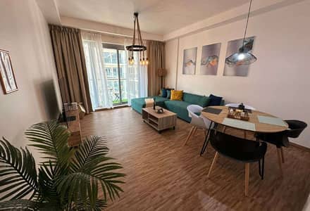 1 Camera Appartamento in Vendita a Al Marjan Island, Ras Al Khaimah - Appartamento a Al Marjan Island，Pacific，Fiji, 1 camera da letto, 1350000 AED - 15833884