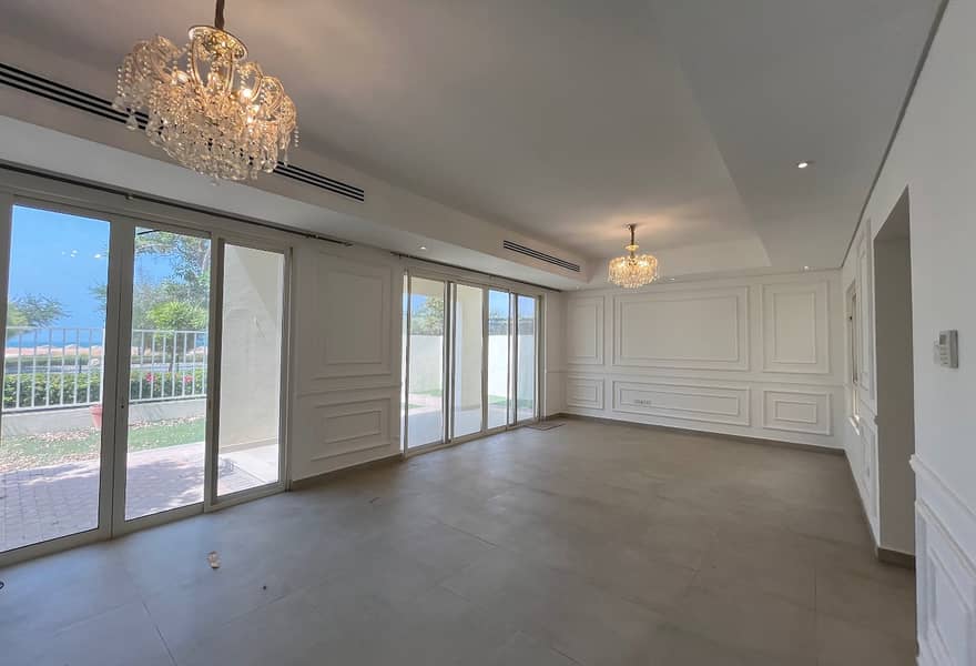 Maison de ville à Mina Al Arab,Bermuda Villas, 3 chambres, 175000 AED - 15834244 Maison de ville à Mina Al Arab,Bermuda Villas, 3 chambres, 175000 AED - 15834244