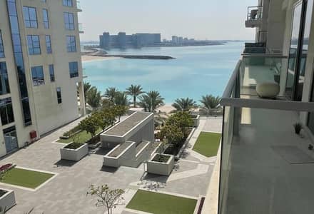 Appartement de 1 chambre à à vendre à Al Marjan Island, Ras Al Khaimah - Appartement à Al Marjan Island,Pacific,Fiji, 1 chambre, 1180000 AED - 15834255 Appartement de 1 chambre à à vendre à Al Marjan Island, Ras Al Khaimah - Appartement à Al Marjan Island,Pacific,Fiji, 1 chambre, 1180000 AED - 15834255