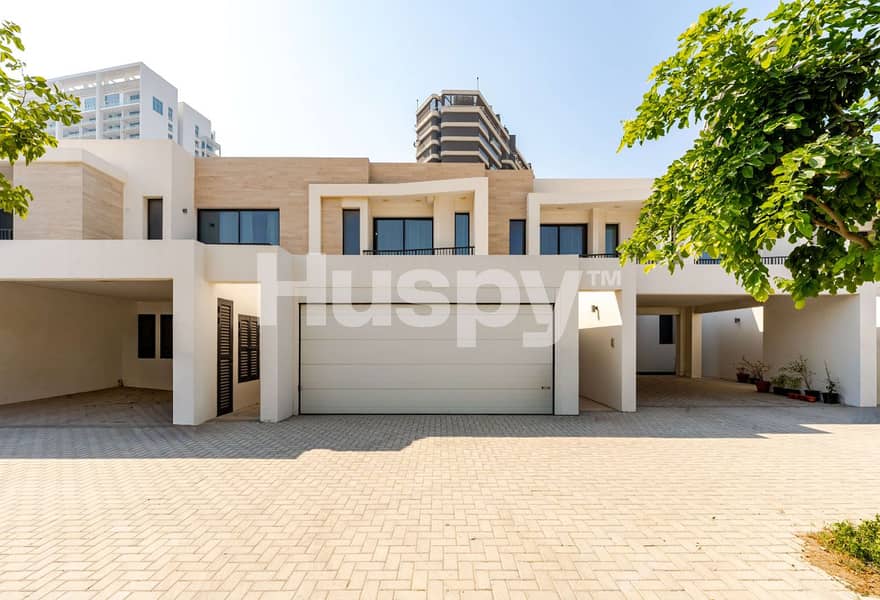 Ready To Move | Pets Allowed | Beach Access Ready To Move | Pets Allowed | Beach Access
