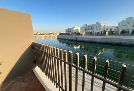 3 Schlafzimmer Townhouse zum zum Verkauf in Al Hamra Village, Ras Al Khaimah - Reihenhaus in Al Hamra Village,Falcon Island, 3 schlafzimmer, 3700000 AED - 15833863 3 Schlafzimmer Townhouse zum zum Verkauf in Al Hamra Village, Ras Al Khaimah - Reihenhaus in Al Hamra Village,Falcon Island, 3 schlafzimmer, 3700000 AED - 15833863