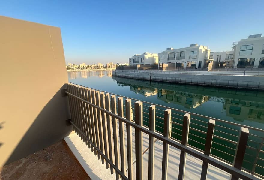 Reihenhaus in Al Hamra Village,Falcon Island, 3 schlafzimmer, 3700000 AED - 15833863 Reihenhaus in Al Hamra Village,Falcon Island, 3 schlafzimmer, 3700000 AED - 15833863