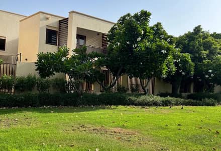3 Camere Townhouse in Vendita a Mina Al Arab, Ras Al Khaimah - Villetta a schiera a Mina Al Arab,Granada, 3 camere da letto, 3320000 AED - 15834246 3 Camere Townhouse in Vendita a Mina Al Arab, Ras Al Khaimah - Villetta a schiera a Mina Al Arab,Granada, 3 camere da letto, 3320000 AED - 15834246