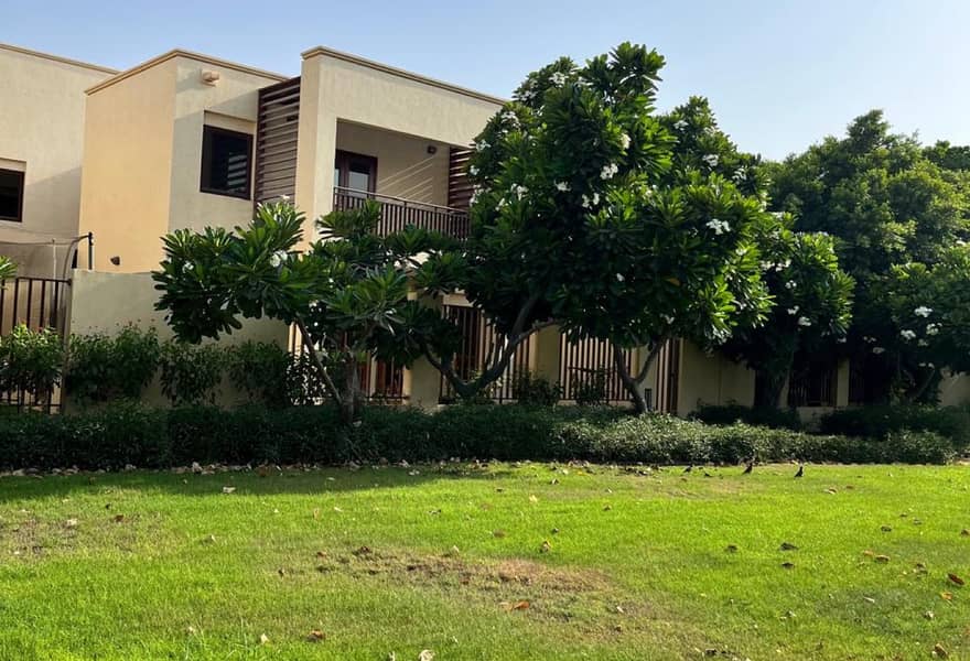 Villetta a schiera a Mina Al Arab,Granada, 3 camere da letto, 3320000 AED - 15834246 Villetta a schiera a Mina Al Arab,Granada, 3 camere da letto, 3320000 AED - 15834246