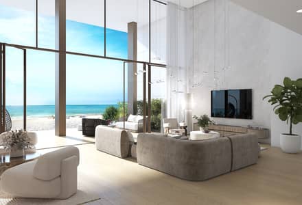 3 Camere Appartamento in Vendita a Mina Al Arab, Ras Al Khaimah - Appartamento a Mina Al Arab,Hayat Island,Bay Residences, 3 camere da letto, 7120000 AED - 15833885 3 Camere Appartamento in Vendita a Mina Al Arab, Ras Al Khaimah - Appartamento a Mina Al Arab,Hayat Island,Bay Residences, 3 camere da letto, 7120000 AED - 15833885
