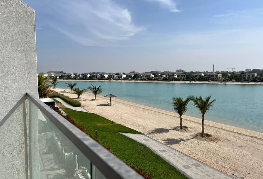 Villa a Mina Al Arab,Hayat Island,Marbella Villas, 4 camere da letto, 250000 AED - 15834235 Villa a Mina Al Arab,Hayat Island,Marbella Villas, 4 camere da letto, 250000 AED - 15834235