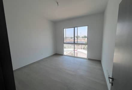 3 Schlafzimmer Villa zum zum Verkauf in Mina Al Arab, Ras Al Khaimah - Villa in Mina Al Arab,Granada II, 3 schlafzimmer, 3300000 AED - 15834268 3 Schlafzimmer Villa zum zum Verkauf in Mina Al Arab, Ras Al Khaimah - Villa in Mina Al Arab,Granada II, 3 schlafzimmer, 3300000 AED - 15834268