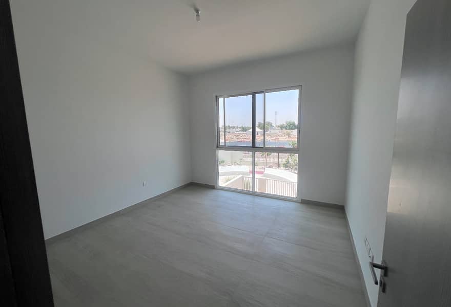 Villa in Mina Al Arab,Granada II, 3 schlafzimmer, 3300000 AED - 15834268 Villa in Mina Al Arab,Granada II, 3 schlafzimmer, 3300000 AED - 15834268