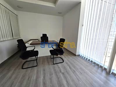 Office for Rent in Business Bay, Dubai - WhatsApp Image 2026-07-03 at 10.55. 37 (1). jpeg Office for Rent in Business Bay, Dubai - WhatsApp Image 2026-07-03 at 10.55. 37 (1). jpeg