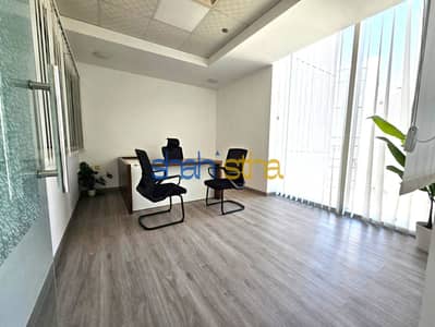 Office zum zur Miete in Business Bay, Dubai - WhatsApp Image 2026-07-03 at 10.55. 37 (2). jpeg Office zum zur Miete in Business Bay, Dubai - WhatsApp Image 2026-07-03 at 10.55. 37 (2). jpeg