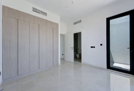 2 habitaciones Townhouse para en Alquiler en Al Hamra Village, Ras Al Khaimah - Casa adosada en Al Hamra Village，Falcon Island, 2 dormitorios, 92000 AED - 15833888