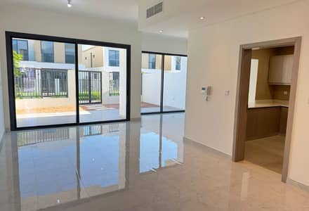 3 Camere Townhouse in Vendita a Mina Al Arab, Ras Al Khaimah - Villetta a schiera a Mina Al Arab,Marbella Villas II, 3 camere da letto, 2700000 AED - 15833890 3 Camere Townhouse in Vendita a Mina Al Arab, Ras Al Khaimah - Villetta a schiera a Mina Al Arab,Marbella Villas II, 3 camere da letto, 2700000 AED - 15833890
