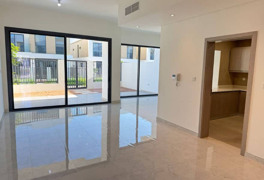 Villetta a schiera a Mina Al Arab,Marbella Villas II, 3 camere da letto, 2700000 AED - 15833890 Villetta a schiera a Mina Al Arab,Marbella Villas II, 3 camere da letto, 2700000 AED - 15833890