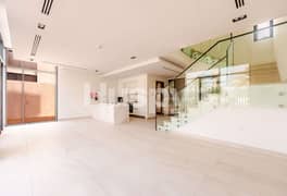 Beach Access | 2min from Casino | Newly Built