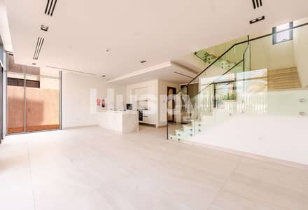 2 Bedroom Villa for Rent in Al Marjan Island, Ras Al Khaimah - Beach Access | 2min from Casino | Newly Built 2 Bedroom Villa for Rent in Al Marjan Island, Ras Al Khaimah - Beach Access | 2min from Casino | Newly Built