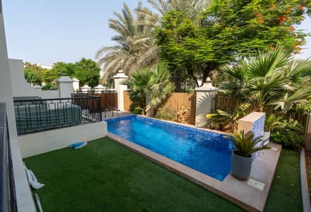 Villa de 4 chambres à à vendre à Al Hamra Village, Ras Al Khaimah - Villa à Al Hamra Village,Bayti Homes, 4 chambres, 3800000 AED - 15834252 Villa de 4 chambres à à vendre à Al Hamra Village, Ras Al Khaimah - Villa à Al Hamra Village,Bayti Homes, 4 chambres, 3800000 AED - 15834252