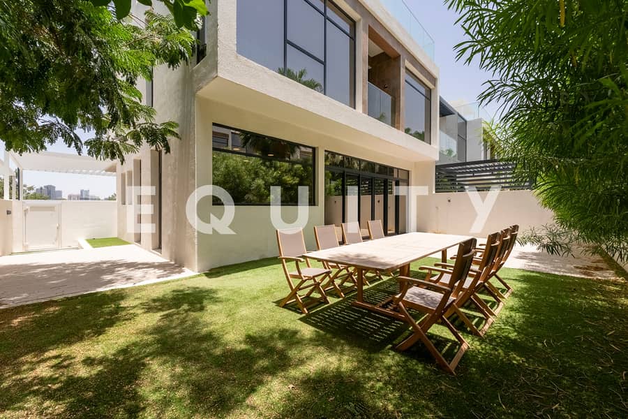 Vacant Soon | Modern Design | Furnished Option Vacant Soon | Modern Design | Furnished Option
