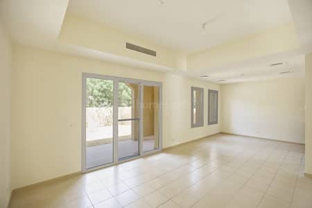 2 Bedroom Townhouse for Rent in Arabian Ranches, Dubai - Exquisite | Spectacular | Spacious