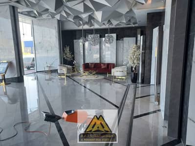 1 Slaapkamer Appartement te Huur in Musherief, Ajman - WhatsApp Image 2026-07-14 at 6.32. 26 PM (2). jpeg