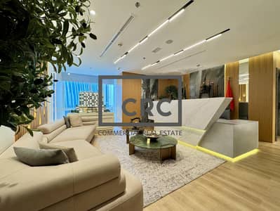 迪拜市中心, 迪拜 写字楼待租 - images image img 迪拜市中心, 迪拜 写字楼待租 - images image img