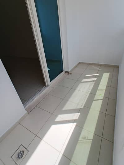 1 habitación Apartamento para en Alquiler en Al Majaz, Sharjah - WhatsApp Image 2026-07-14 at 4.51. 21 PM (1). jpeg
