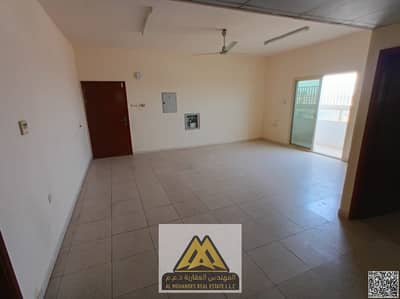 2 Bedroom Apartment for Rent in Al Hamidiyah, Ajman - WhatsApp Image 2026-07-14 at 07.36. 54 (2). jpg 2 Bedroom Apartment for Rent in Al Hamidiyah, Ajman - WhatsApp Image 2026-07-14 at 07.36. 54 (2). jpg