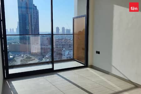1 Camera Appartamento in Affitto a Jumeirah Village Circle (JVC), Dubai - Appartamento a Jumeirah Village Circle (JVC),JVC District 13,Binghatti Venus, 1 camera da letto, 72000 AED - 15834882 1 Camera Appartamento in Affitto a Jumeirah Village Circle (JVC), Dubai - Appartamento a Jumeirah Village Circle (JVC),JVC District 13,Binghatti Venus, 1 camera da letto, 72000 AED - 15834882