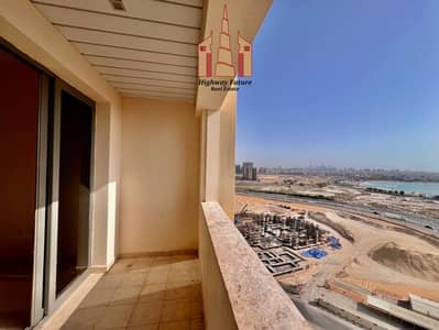 2 Bedroom Apartment for Rent in Al Taawun, Sharjah - IMG_3904. jpg 2 Bedroom Apartment for Rent in Al Taawun, Sharjah - IMG_3904. jpg