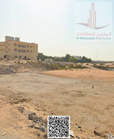 ارض سكنية للبيع في الجرف، عجمان - image. png ارض سكنية للبيع في الجرف، عجمان - image. png
