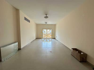 2 Bedroom Flat for Rent in Al Majaz, Sharjah - IMG_8770. jpg 2 Bedroom Flat for Rent in Al Majaz, Sharjah - IMG_8770. jpg