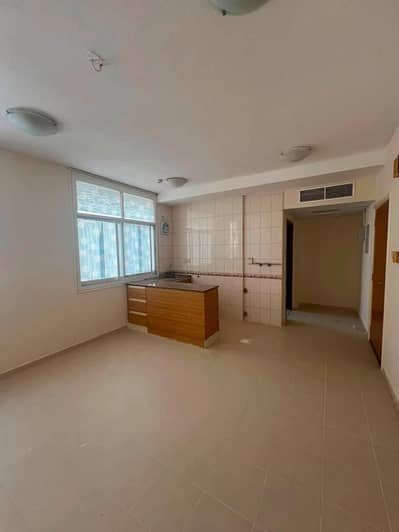 Estudio para en Alquiler en Al Mujarrah, Sharjah - WhatsApp Image 2026-07-14 at 11.09. 37 AM. jpeg