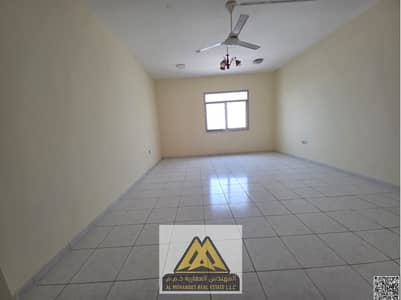1 Schlafzimmer Wohnung zum zur Miete in Al Rashidiya, Ajman - WhatsApp Image 2026-07-14 at 08.07. 58 (1). jpg 1 Schlafzimmer Wohnung zum zur Miete in Al Rashidiya, Ajman - WhatsApp Image 2026-07-14 at 08.07. 58 (1). jpg