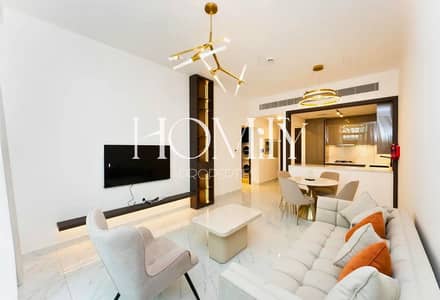 2 Camere Appartamento in Affitto a Arjan, Dubai - WhatsApp Image 2026-07-15 at 11.45. 00 AM (6). jpeg 2 Camere Appartamento in Affitto a Arjan, Dubai - WhatsApp Image 2026-07-15 at 11.45. 00 AM (6). jpeg