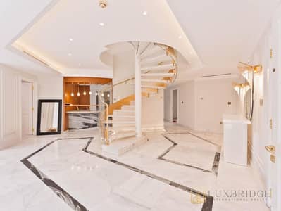 4 Schlafzimmer Wohnung zum zum Verkauf in Jumeirah Beach Residence (JBR), Dubai - Wohnung in Jumeirah Beach Residence (JBR),Sadaf,Sadaf 2, 4 schlafzimmer, 6800000 AED - 15834925 4 Schlafzimmer Wohnung zum zum Verkauf in Jumeirah Beach Residence (JBR), Dubai - Wohnung in Jumeirah Beach Residence (JBR),Sadaf,Sadaf 2, 4 schlafzimmer, 6800000 AED - 15834925