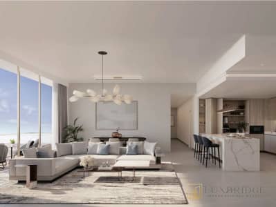 2 habitaciones Apartamento para en Venta en Jumeirah Lake Towers (JLT), Dubai - Apartamento en Jumeirah Lake Towers (JLT),Upper House,Upper House East, 2 dormitorios, 2647000 AED - 15834929 2 habitaciones Apartamento para en Venta en Jumeirah Lake Towers (JLT), Dubai - Apartamento en Jumeirah Lake Towers (JLT),Upper House,Upper House East, 2 dormitorios, 2647000 AED - 15834929